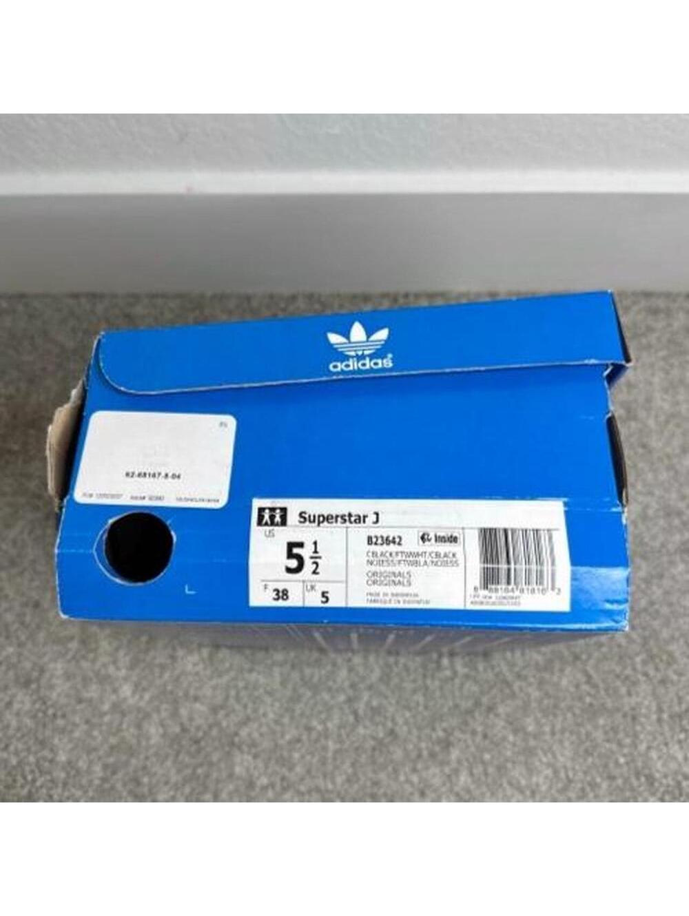 ❌SOLD - Picture 7 of 7